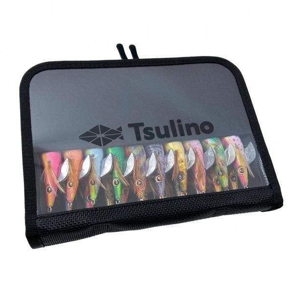 シースルーＥＧＩワレット